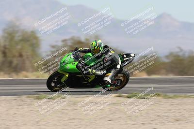 media/Oct-26-2025-Race Pace (Sun) [[c1447ca738]]/Verified/8-Turn 3 Exit Pans (1145am)/